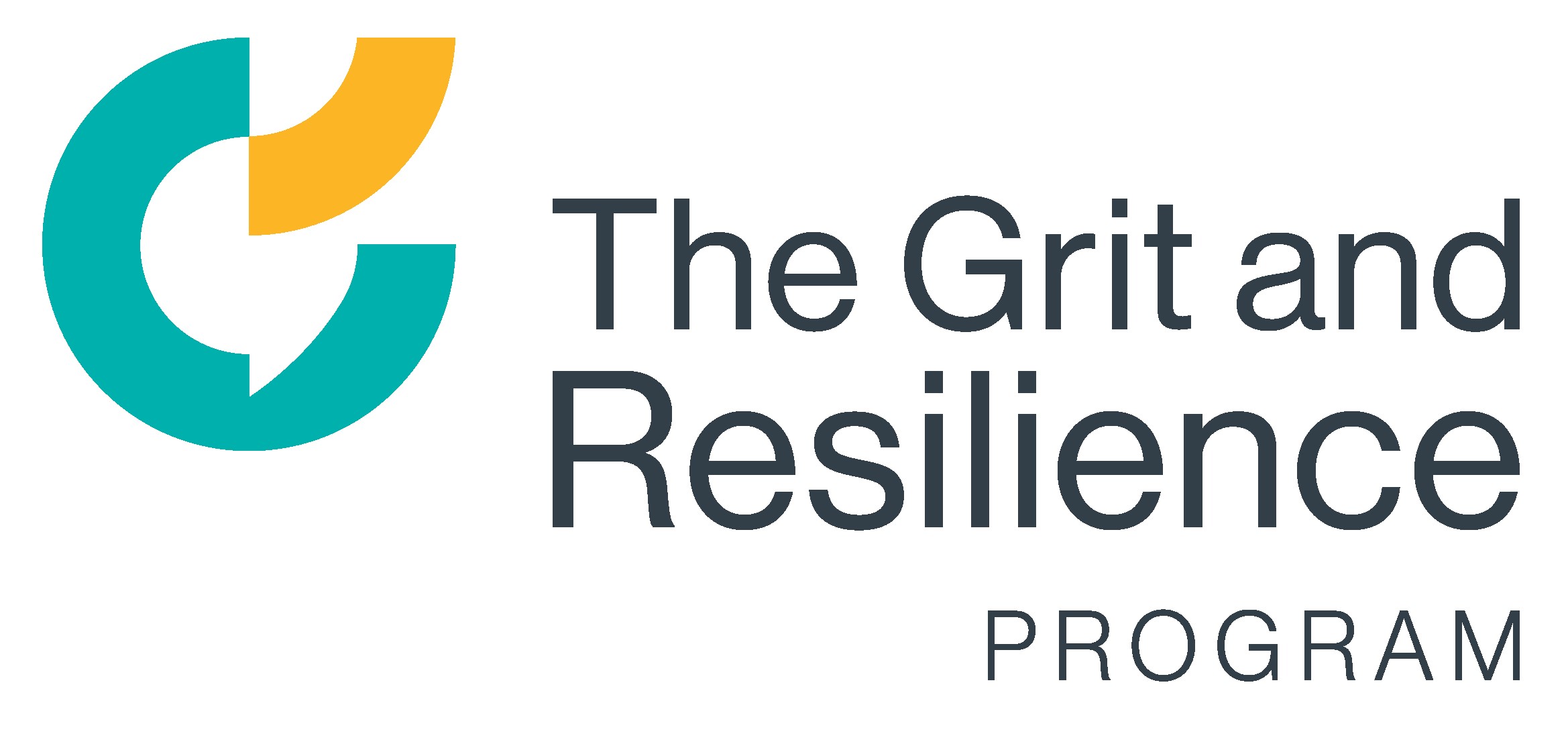 Grit and Resilience Program are the funding partner for Hearten Up Wangaratta