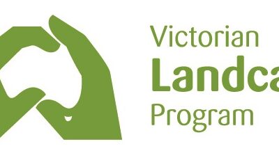 Supporting the Landcare community