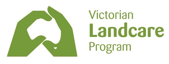Supporting the Landcare community