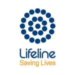 Lifeline 13 11 14