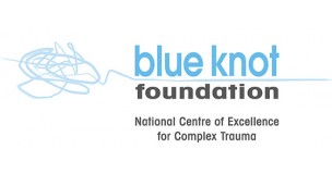 Blue Knot Foundation