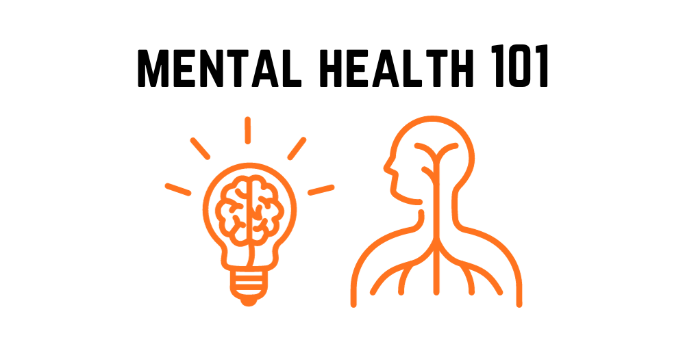 mental-health-101-hearten-up