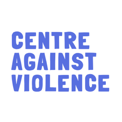 Centra Against Violence works with Hearten Up