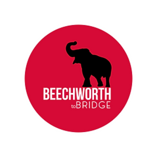 Beechworth to Bridge